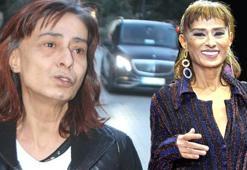 Yıldız Tilbe'den köpek sorunu vurgusu: İnsan hayatı bütün canlılardan daha önemlidir