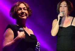 Nazan Öncel'den şaşırtan itiraf: 7 senedir kendime hiçbir şey almıyorum