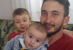 Sünnet düğününde maganda dehşeti! Son paylaşımı yürek burktu