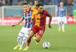 Galatasaray Trabzonspor maçı iptal mi edildi? 5 Şubat Galatasaray Trabzonspor maçı oynanacak mı?
