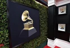 Grammy 2023 hangi kanalda? 65. Grammy Ödülleri saat kaçta? İşte Grammy ödülleri adayları