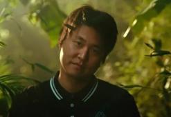 Chaby Han... Survivor Chaby elendi mi, yarışmadan mı çekildi? Chaby'e ne oldu?