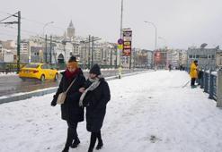 İstanbul'da okullar tatil mi? 6 Şubat İstanbul'da kar tatili var mı? Vali açıkladı!