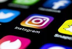Instagram dondu mu? 5 Şubat instagram çöktü mü? İşte instagram son durum