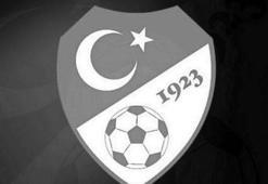 Kahramanmaraş'ta meydana gelen deprem sonrası spor dünyasından 'geçmiş olsun' mesajları