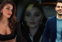 Hande Erçel ve Hakan Sabancı'nın kaçış planı!
