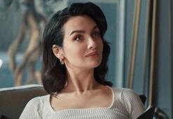 Birce Akalay hayranlarından yardım istedi!