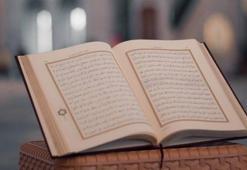 7.4 ayeti nedir, ne anlama geliyor? Kuran'da 7. sure 4. ayet ne diyor?