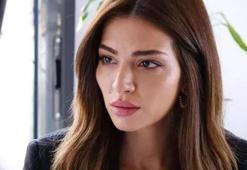 Melisa Aslı Pamuk'un ailesi depremde mahsur kaldı! Ünlü oyuncunun yardım çağrısı