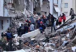 Deprem ihtiyaç listesi! Doğal afet sonrası nasıl yardım edebilirim?