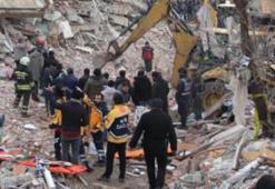 Deprem bölgesinde hava durumu nasıl olacak? Meteoroloji tek tek açıkladı