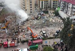 Deprem bölgesinde okullar tatil edildi! Hangi illerde okullar tatildi?