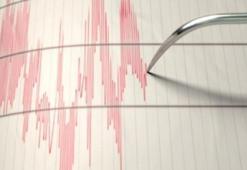 Türkiye deprem risk fay hattı haritası! Türkiye'de fay hatları neler, Doğru Anadolu bölgesi fay hattı hangi illerden geçiyor, evimin altından geçiyor mu? Deprem risk ve fay hattı haritası!