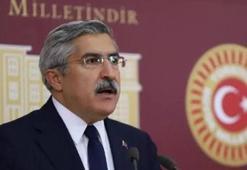 Hüseyin Yayman kimdir, nereli, görevi nedir? AK Parti Hatay Milletvekili Hüseyin Yayman’ın ailesi enkazdan çıkarıldı mı?