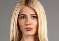 İlayda Şeker Adıyaman'daki kuzeni için yardım istedi!