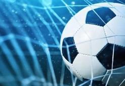 Maçlar iptal mi, ertelendi mi? Süper Lig'de bu hafta maç var mı, deprem nedeniyle Süper Lig maçları ne zaman başlayacak? Bakan Kasapoğlu açıkladı!