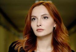 Yargı'nın Neva'sı Başak Gümülcinelioğlu'dan deprem sonrası 'acil yardım!' çağrısı!