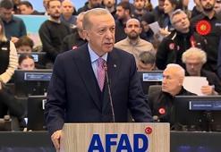 Dünya liderlerinden Cumhurbaşkanı Erdoğan'a geçmiş olsun telefonu