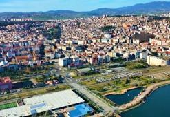Jeoloji Mühendisleri Odası'ndan uyarı!