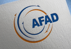 AFAD'dan deprem sonrası hayati 3 uyarı