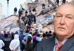 Kahramanmaraş'taki deprem beklenen İstanbul depremini tetikler mi? Uzman isimden önemli açıkalama geldi