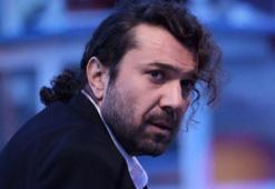 Halil Sezai takipçilerini kan vermeye davet etti!