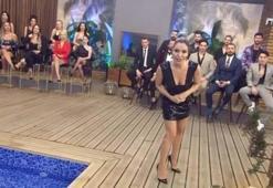 Kısmetse Olur bu akşam neden yok? 7 Şubat Kısmetse Olur 49. bölüm ne zaman yayınlanacak?