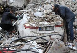 AFAD’dan depremle ilgili 3 hayati uyarı