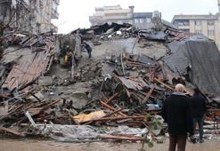 Kahramanmaraş merkezli 7.7 büyüklüğünde deprem; 5 bölge sallandı, çok sayıda il etkilendi