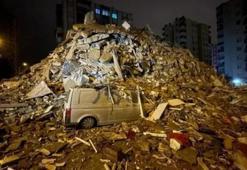 İslahiye hangi ile bağlı? İslahiye belediyesi hangi parti? İslahiye belediye başkanı kim?