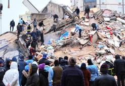 Kahramanmaraş depremi Marmara’yı tetikler mi?