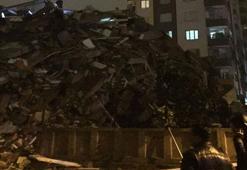 Türkiye’ye deprem yardımı yapan ülkeler! Hangi ülkelerden yardım geldi, hangi ülkeler Türkiye'ye yardım gönderdi, Türkiye’ye deprem yardımı hangi ülkeler yaptı?