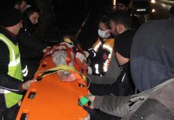 Depremde son durum (can kaybı ve yaralı) || Depremde ölenlerin sayısı kaç oldu, depremde ölenlerin kimlikleri belli oldu mu, ölü sayısı kaç?