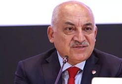'Gün hep birlikte yaralarımızı sarma günü'