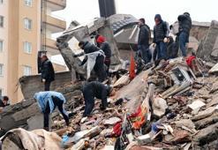 Yıllar önceki raporda tespit edilmiş! Güney depreminde felaketi büyüten sebepler