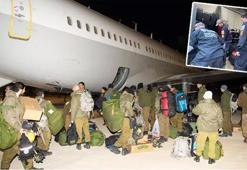 Dünyadan Türkiye'ye yardım eli! Özel ekipler geliyor, işte liste liste o ülkeler