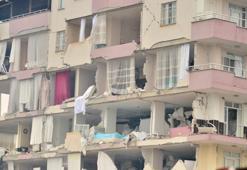 OHAL ilan edilince ne olur? Deprem bölgesinde olağanüstü hal nedir, ilan edilirse ne olur, OHAL şartları nelerdir? Cumhurbaşkanı Erdoğan'dan OHAL açıklaması