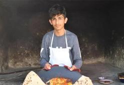 Taha Duymaz ile ailesi enkaz altında! 'Kardeşlerim sağ çıkacak, inanıyorum'