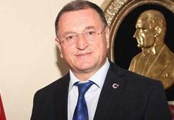 Hatay belediye başkanı hangi partiden, Lütfü Savaş kimdir? Hatay Belediyesi hangi parti?