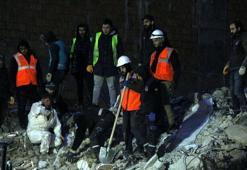 Fay hatları yayılıyor mu? AFAD'ın Türkiye'de fay hatları yayılıyor iddiası doğru mu? Türkiye fay hattı haritası!