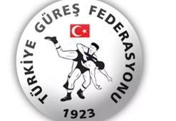 Türkiye Güreş Federasyonu: Kurtarılan güreşçi sayımız 8'e ulaşmıştır