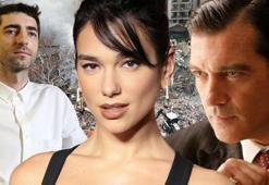 Dünyaca ünlü sanatçılardan Türkiye’ye destek mesajları yağdı!