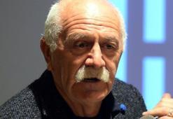 Orhan Aydın güzel haberi duyurdu!