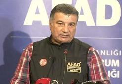 Orhan Tatar kimdir? AFAD Deprem Risk ve Azaltma Genel Müdürü Orhan Tatar nereli, kaç yaşında?