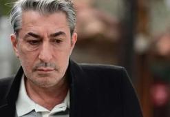 Erkan Petekkaya'dan yardım çağrısı! 'Ulaşamıyoruz!'