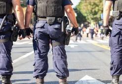 OHAL nedir, OHAL ilan edilen 10 il hangileri? OHAL ilan edildi ne demek, Olağanüstü hal hangi durumlarda ilan edilir, Ohal'de ne olur?