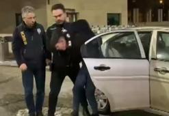 Depremde göçük altında kalanlarla dalga geçmişti! İfadesi ortaya çıktı