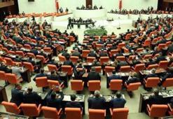 Anayasanın 119. maddesi nedir? Cumhurbaşkanı Erdoğan’ın açıkladığı 119. madde ne, OHAL maddesi neyi içeriyor, Olağanüstü Hal maddesi kararları neler?