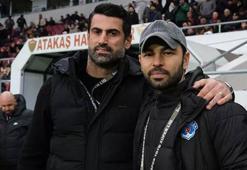 Selçuk İnan: Deprem sonrası gördüğüm manzara acı ve çaresizlik dolu idi