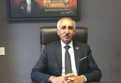 AKP Adıyaman Milletvekili Yakup Taş kimdir, kaç yaşındaydı? Yakup Taş öldü mü, neden hayatını kaybetti? İşte biyografisi!
